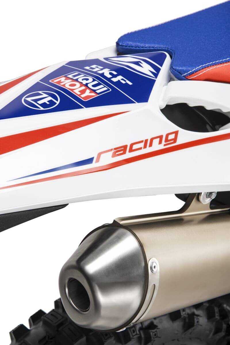 Beta RR 300 view 7