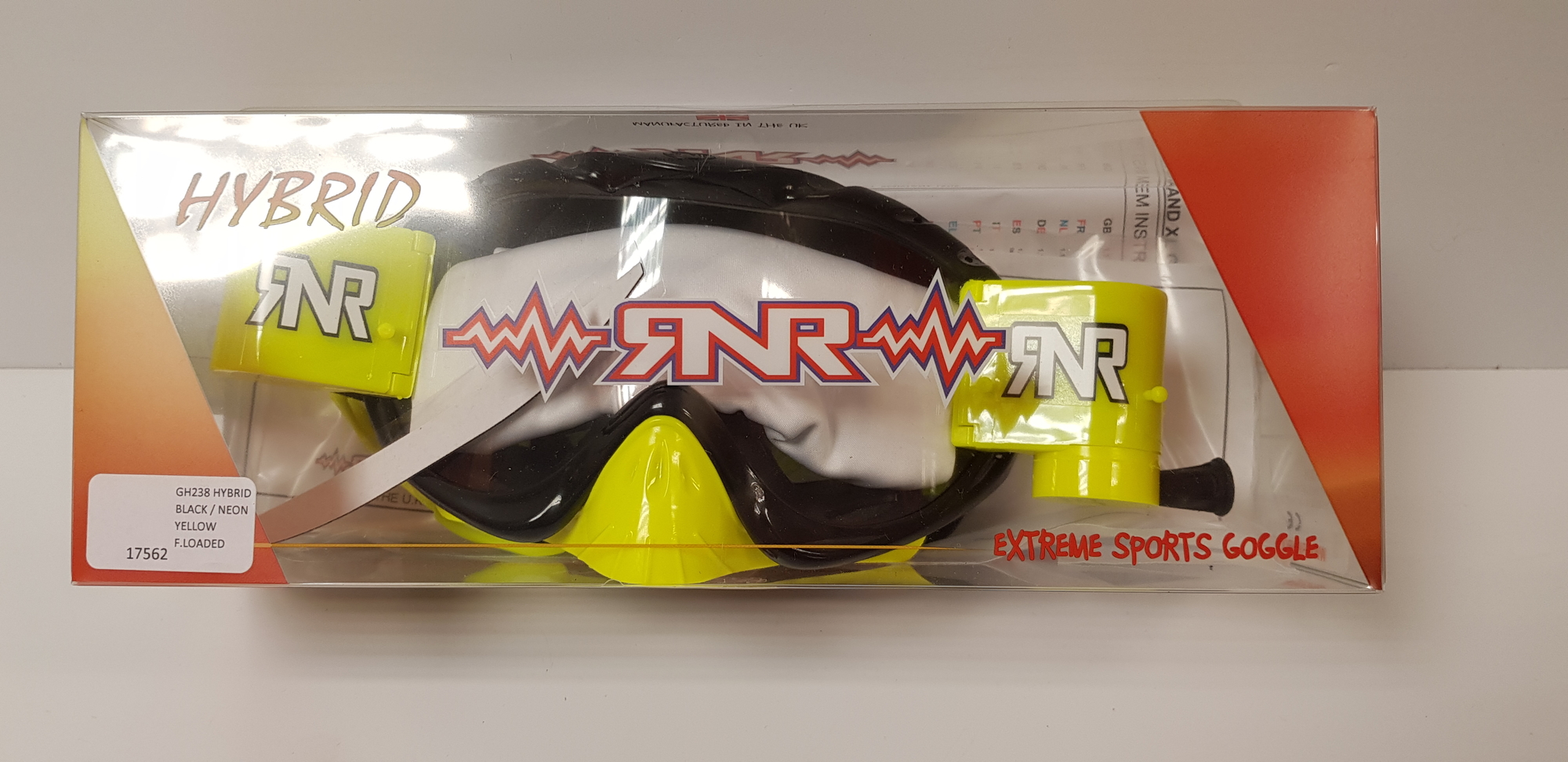 20191218_144004.jpg