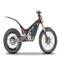 Thumbnail of GasGas TXE