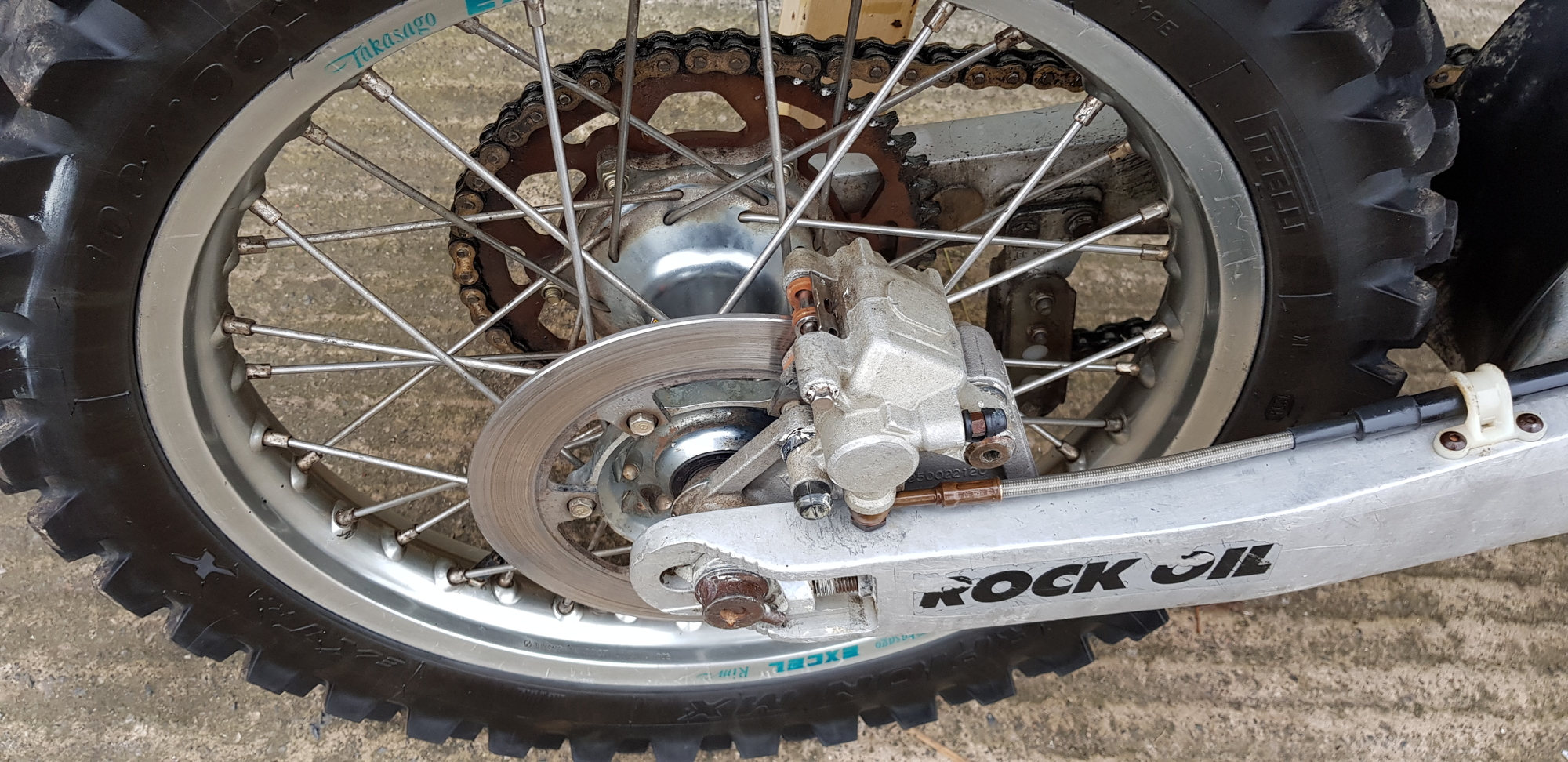 20191114_140645.jpg