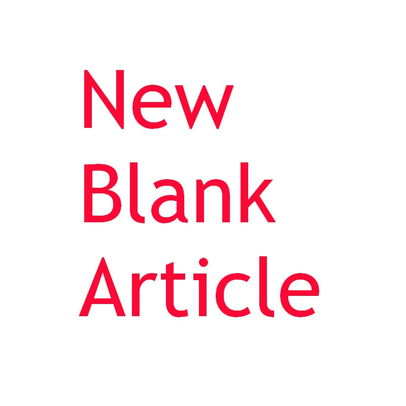 Thumbnail of Title