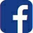 Bike Tech UK Facebook