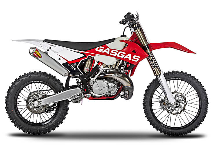 Gas Gas XC 300